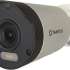 Камера видеонаблюдения IP TANTOS TSi-Pe50FPN,  1620p,  2.8 мм,  белый [00-00244632]